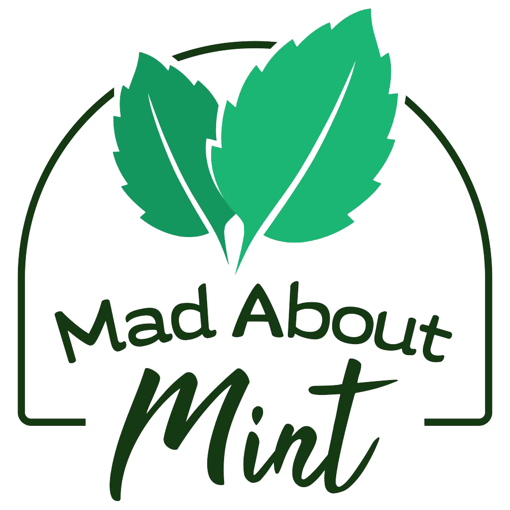 mad-about-mint-desert-mint-aka-eastern-mint